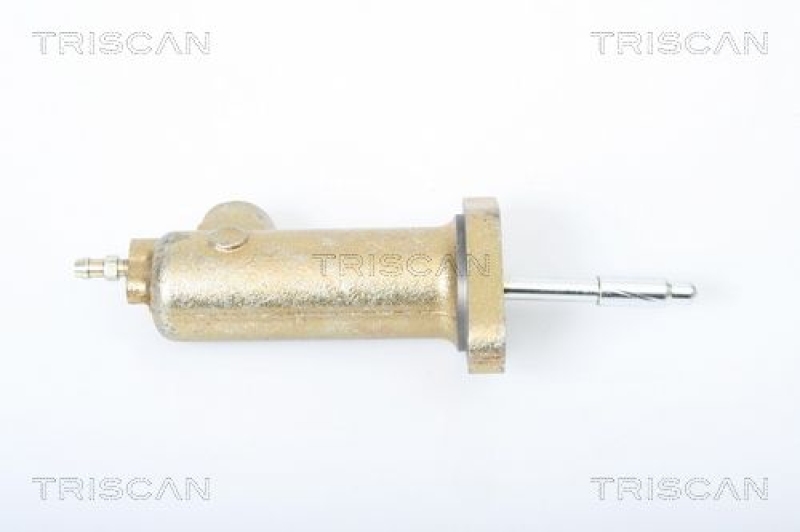 TRISCAN 8130 23302 Nehmerzylinder Kupplung