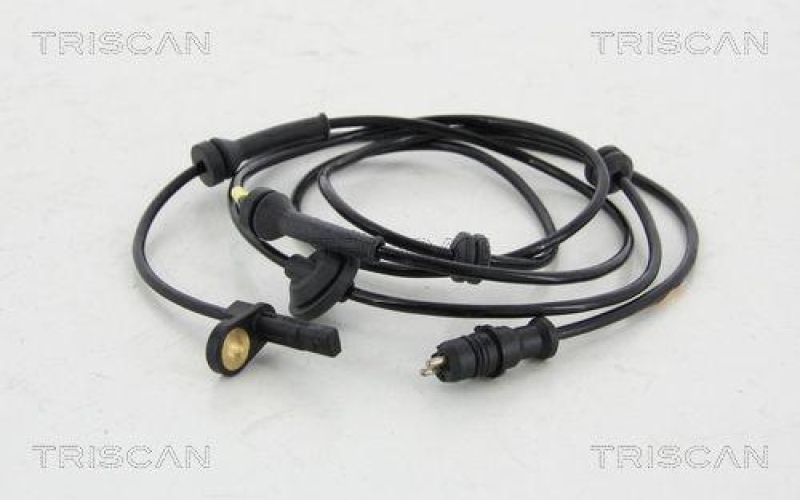 TRISCAN 8180 15213 Sensor, Raddrehzahl f&uuml;r Fiat, Alfa