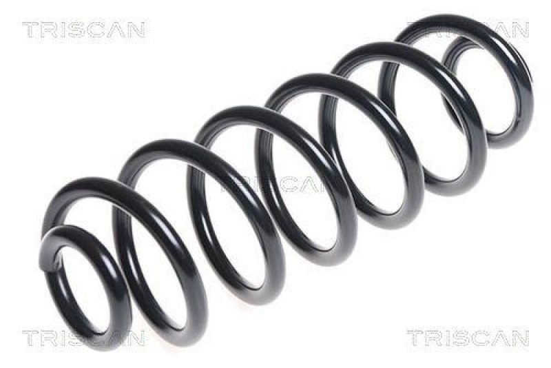 TRISCAN 8750 29275 Spiralfeder Hinten f&uuml;r Audi Q5