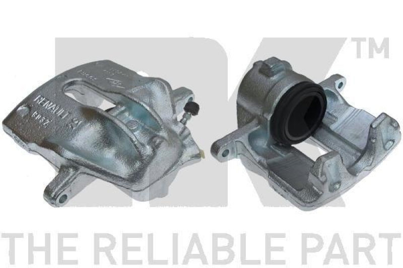 NK 2139152 Bremssattel f&uuml;r RENAULT