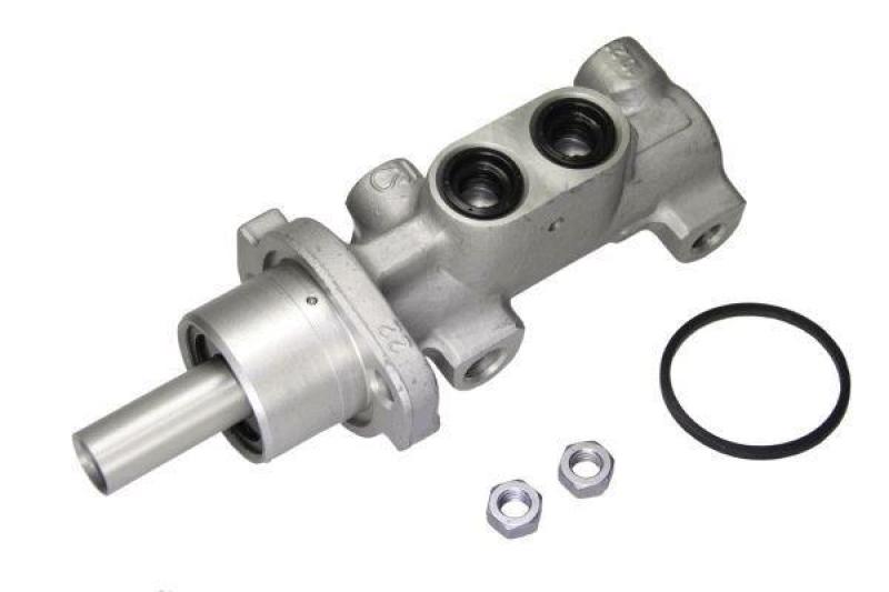 HELLA 8AM 355 502-661 Hauptbremszylinder f&uuml;r P.S.A