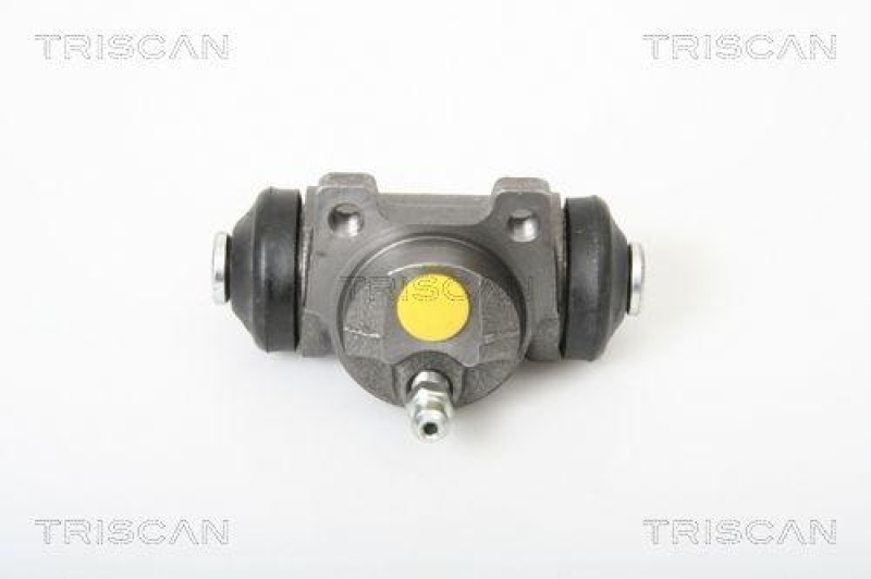 TRISCAN 8130 28044 Radzylinder f&uuml;r Peugeot 405 Sta.