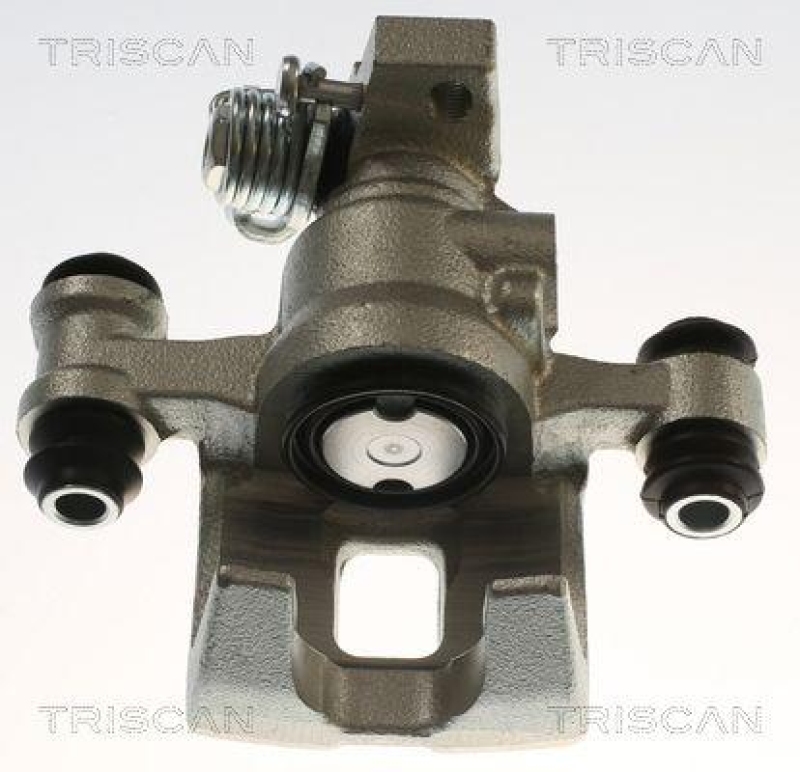 TRISCAN 8175 43227 Triscan Bremssattel f&uuml;r Caliper Kia