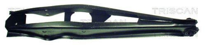 TRISCAN 8500 2775 Querlenker f&uuml;r Volvo 240, 260 Serie