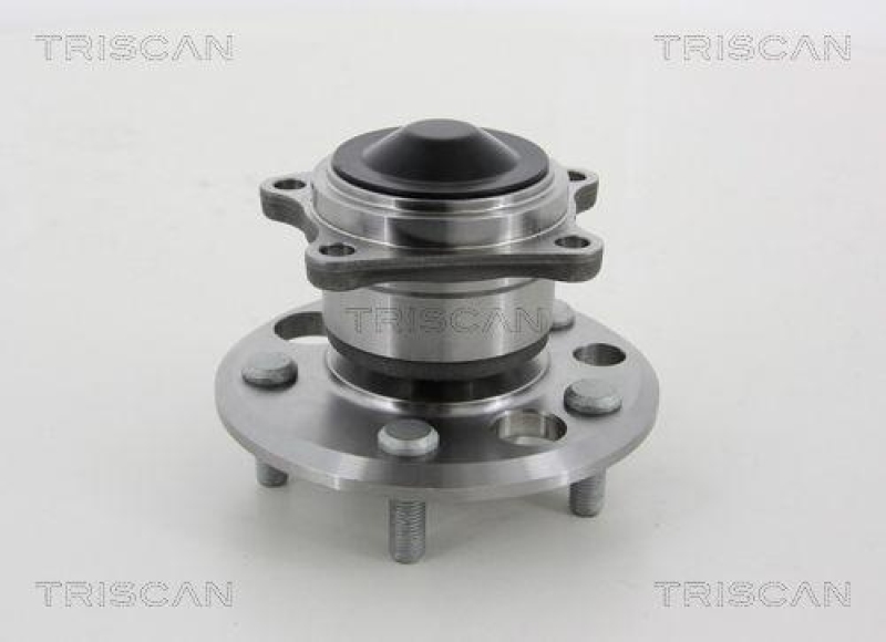 TRISCAN 8530 13258 Radlagersatz Hinten f&uuml;r Toyota