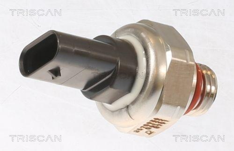 TRISCAN 8823 11007 Sensor, Abgasdruck f&uuml;r Bmw