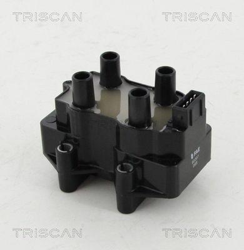 TRISCAN 8860 28017 Z&uuml;ndspule f&uuml;r Citroen, Peugeot