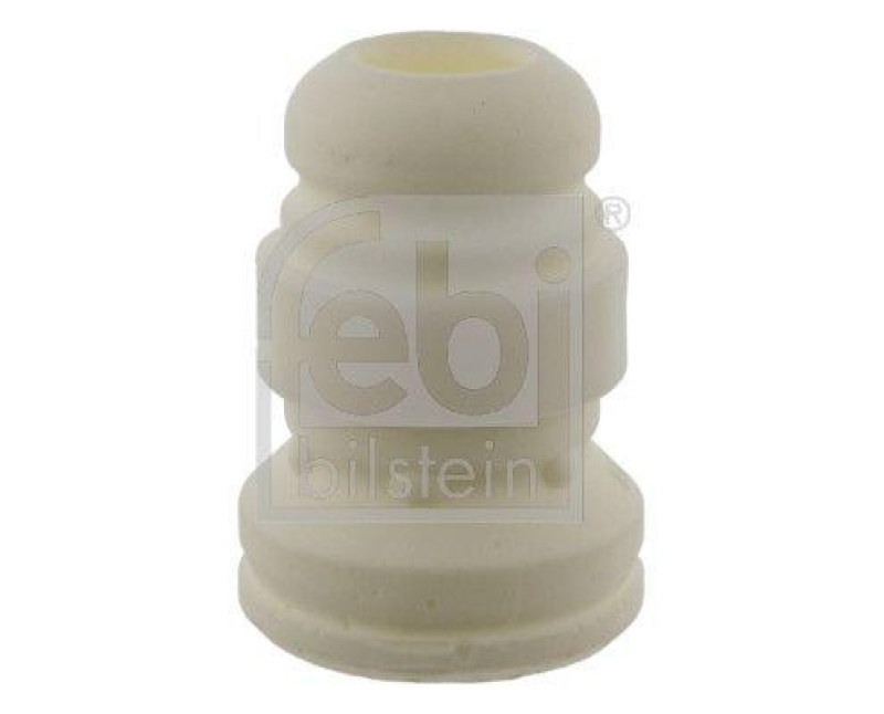 FEBI BILSTEIN 30557 Anschlagpuffer f&uuml;r Sto&szlig;d&auml;mpfer f&uuml;r Peugeot
