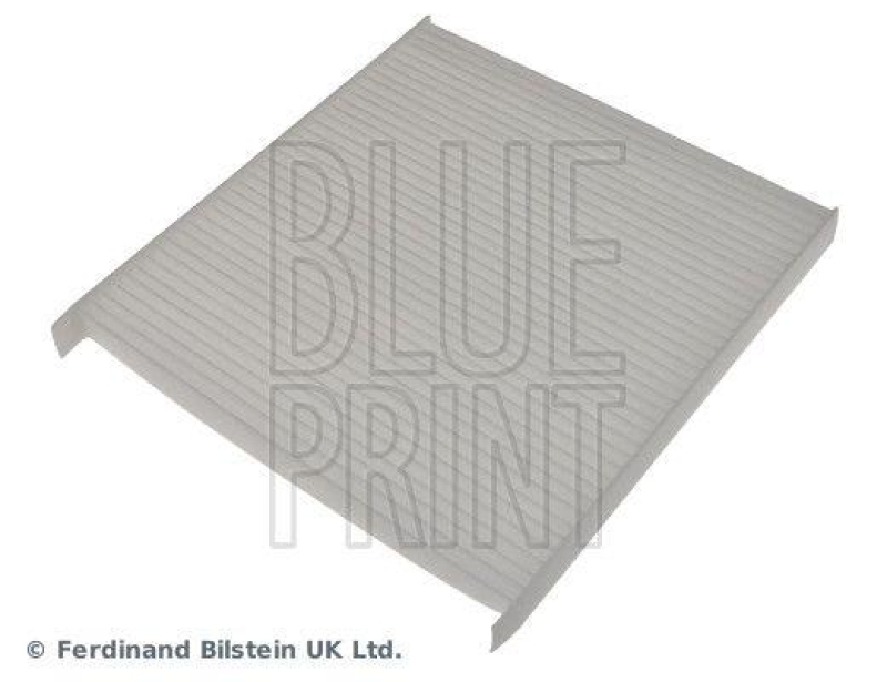 BLUE PRINT ADG02569 Innenraumfilter f&uuml;r Great Wall