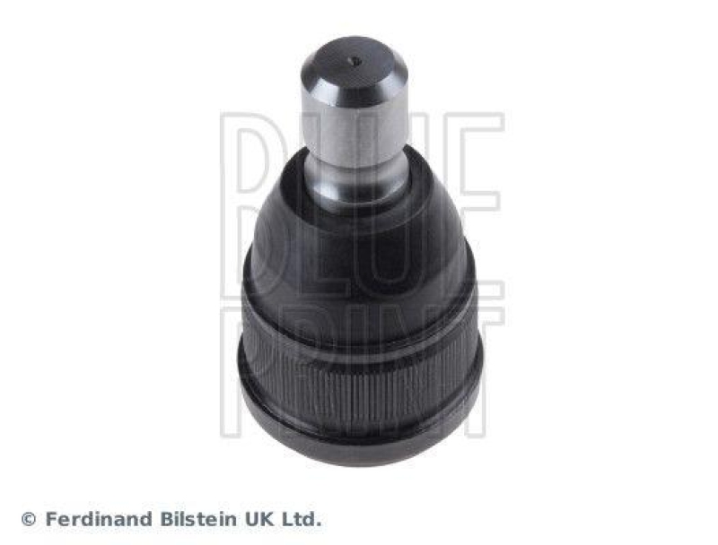 BLUE PRINT ADM58696 Traggelenk für MAZDA