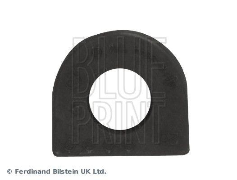 BLUE PRINT ADT38090 Stabilisatorlager f&uuml;r TOYOTA