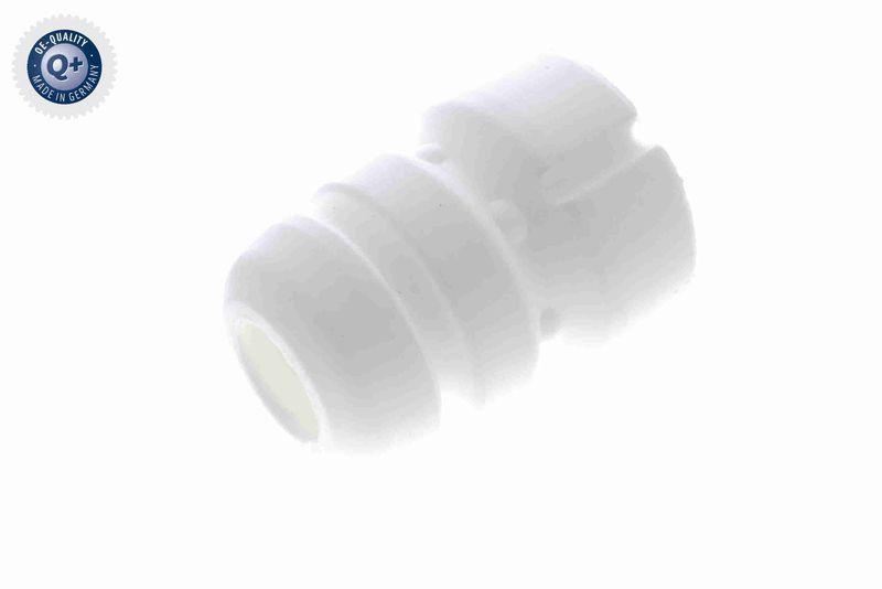 VAICO V10-3370 Anschlagpuffer, Federung Vorderachse, beidseitig f&uuml;r VW