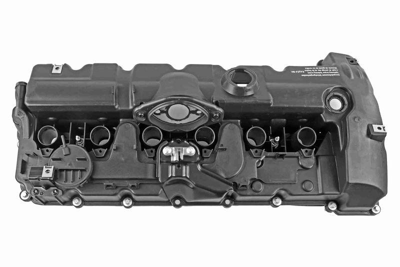 VAICO V20-2672 K&uuml;hlerschlauch f&uuml;r BMW