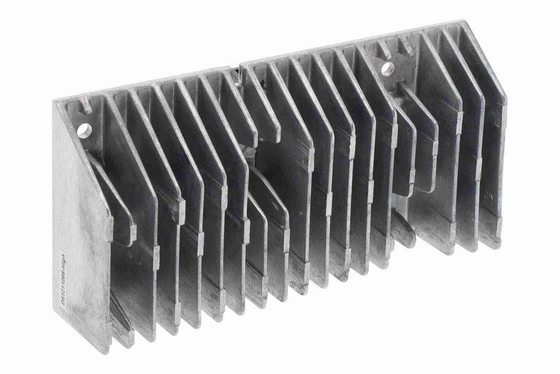 VEMO V20-73-0309 Steuerger&auml;t, Beleuchtung f&uuml;r BMW