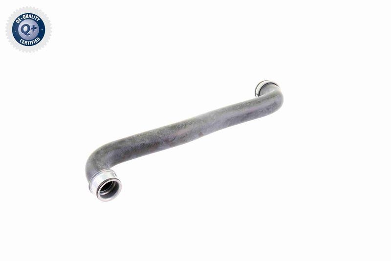 VAICO V30-2226 K&uuml;hlerschlauch links, oben f&uuml;r MERCEDES-BENZ