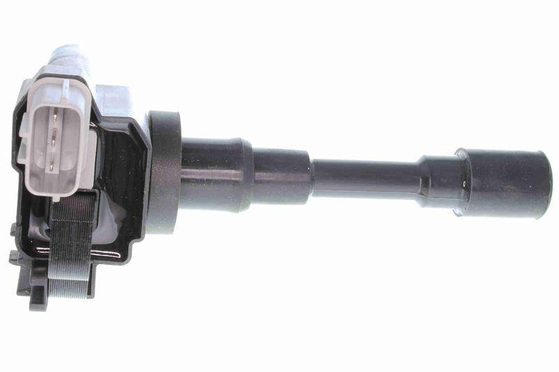 VEMO V64-70-0018 Z&uuml;ndspule f&uuml;r SUZUKI