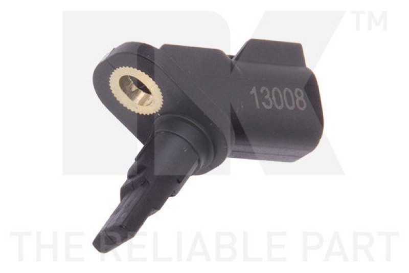 NK 292525 Sensor, Raddrehzahl f&uuml;r FORD, JAGUAR