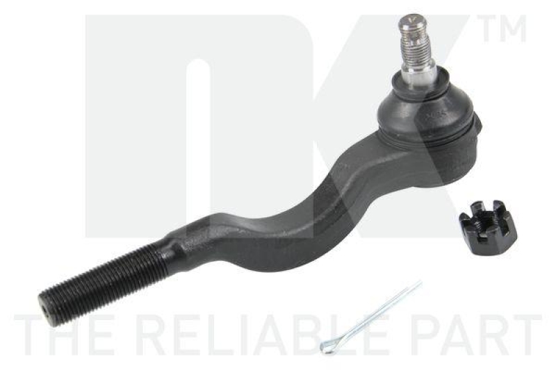 NK 5033008 Spurstangenkopf f&uuml;r HYUNDAI, MITSUBISHI