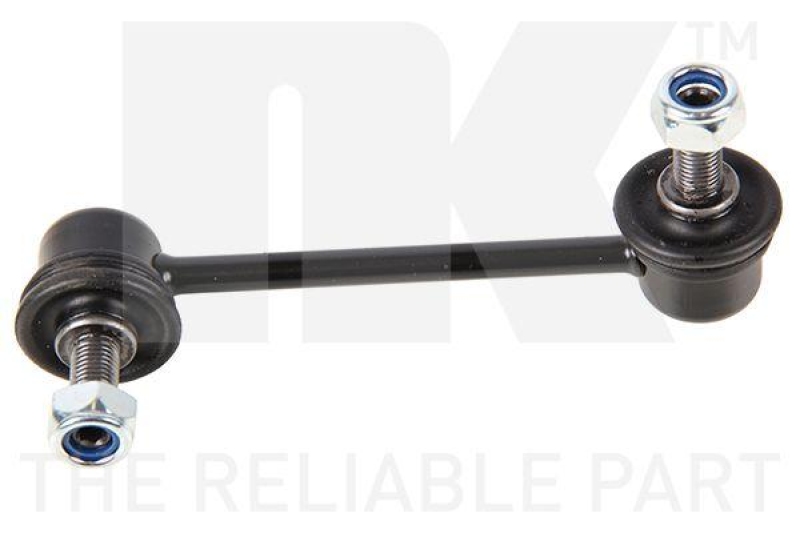 NK 5112612 Stange/Strebe, Stabilisator f&uuml;r HONDA