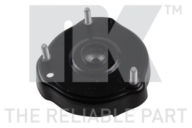 NK 673306 Federbeinst&uuml;tzlager f&uuml;r MERCEDES-BENZ