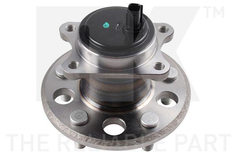 NK 764570 Radlagersatz f&uuml;r TOYOTA