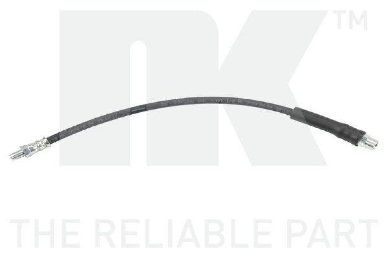 NK 854824 Bremsschlauch f&uuml;r VOLVO