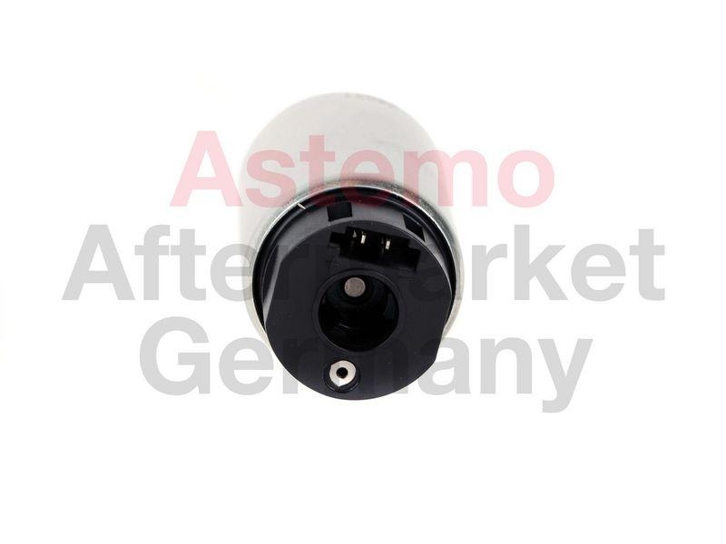 HITACHI 2503191 Kraftstoffpumpe f&uuml;r TOYOTA u.a.