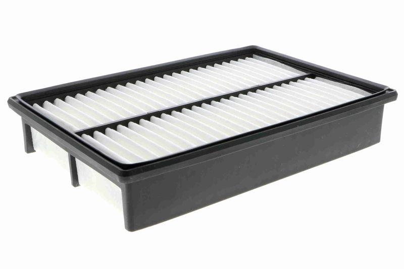 ACKOJA A32-0164 Luftfilter für MAZDA