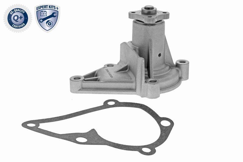 ACKOJA A52-0701 Wasserpumpe, Motorkühlung für HYundAI
