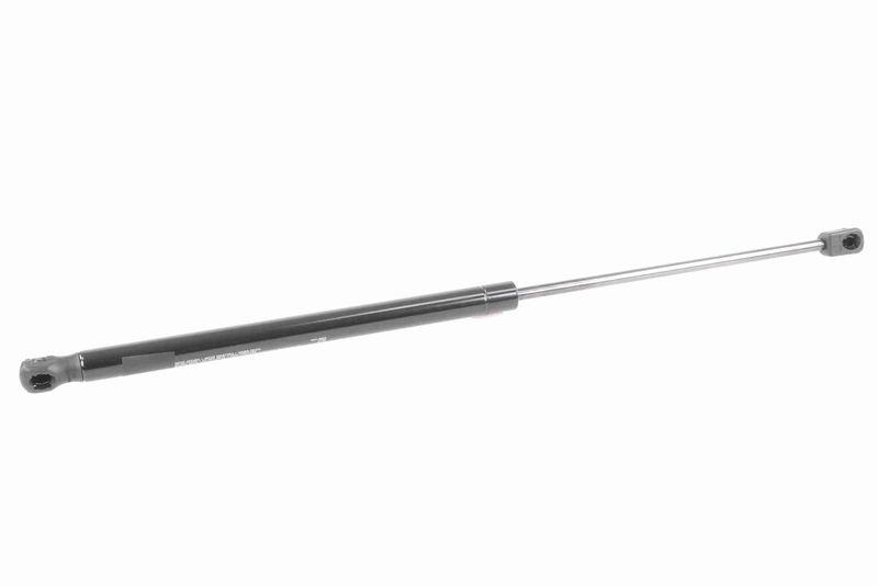 ACKOJA A64-0083 Gasfeder, Koffer-/Laderaum für SUZUKI