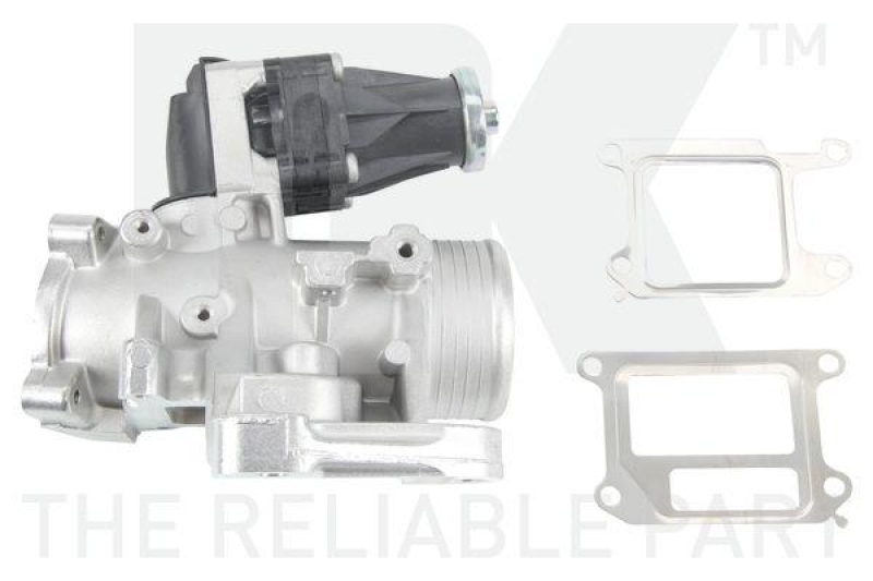 NK 4548001 AGR-Ventil für VOLVO