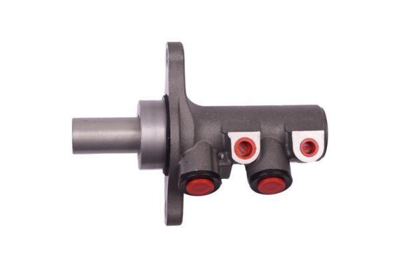 HELLA 8AM 355 505-671 Hauptbremszylinder