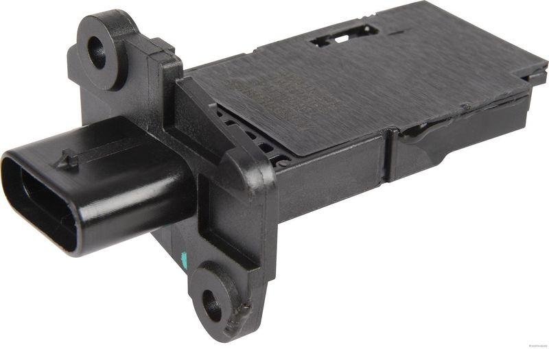 HERTH+BUSS 70640314 Luftmassenmesser