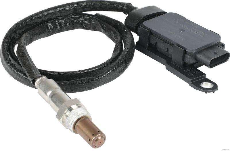 HERTH+BUSS 70680056 NOx-Sensor, NOx-Katalysator