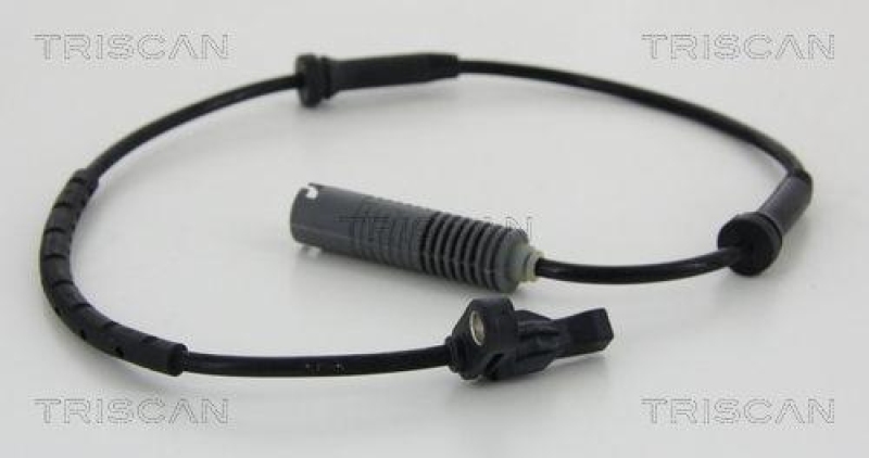 TRISCAN 8180 11101 Sensor, Raddrehzahl f&uuml;r Bmw