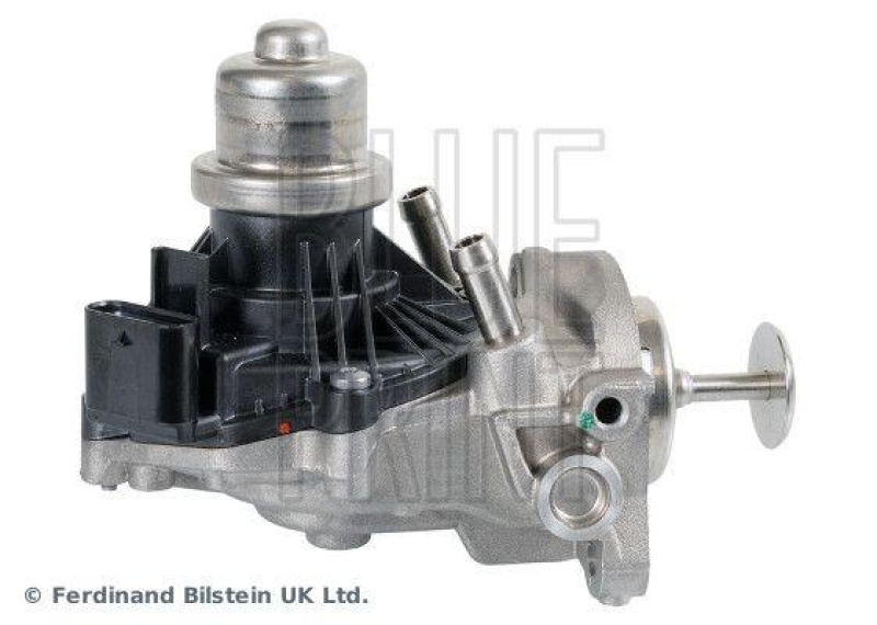 BLUE PRINT ADBP740004 Abgasregelventil f&uuml;r BMW