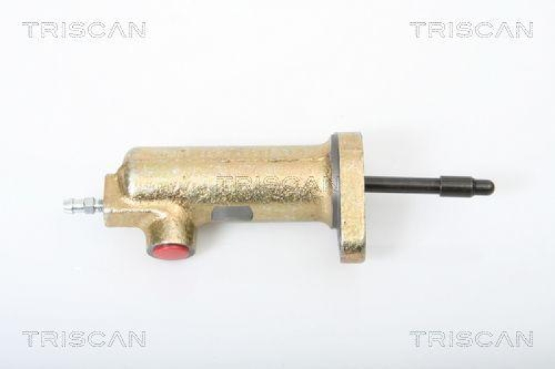 TRISCAN 8130 23303 Nehmerzylinder für Mercedes R129/W124/140/201