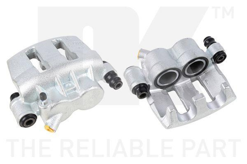 NK 2139153 Bremssattel f&uuml;r NISS, OPEL, RENAULT, VAUX