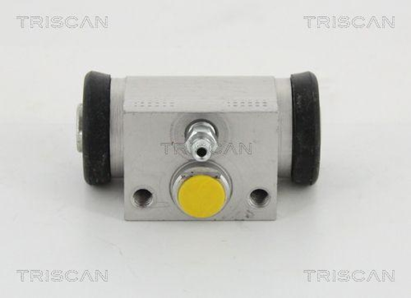 TRISCAN 8130 28049 Radzylinder f&uuml;r Citroen