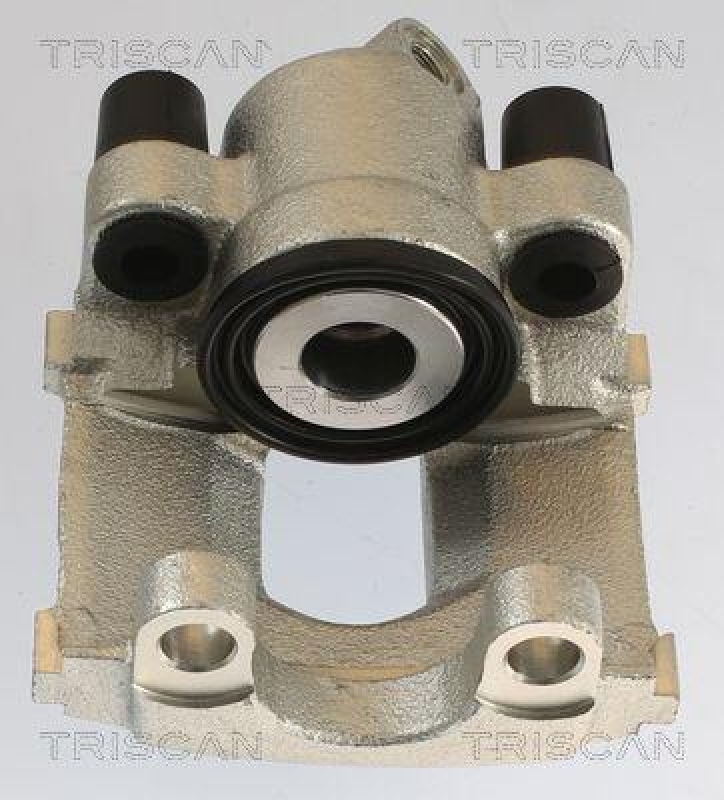 TRISCAN 8175 11202 Triscan Bremssattel f&uuml;r Bmw