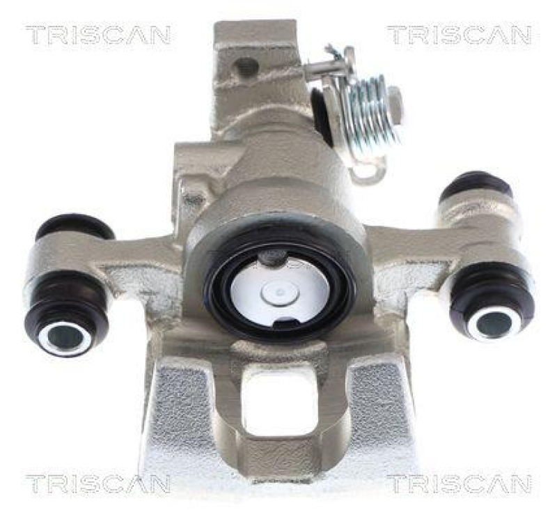 TRISCAN 8175 43228 Triscan Bremssattel f&uuml;r Caliper Kia