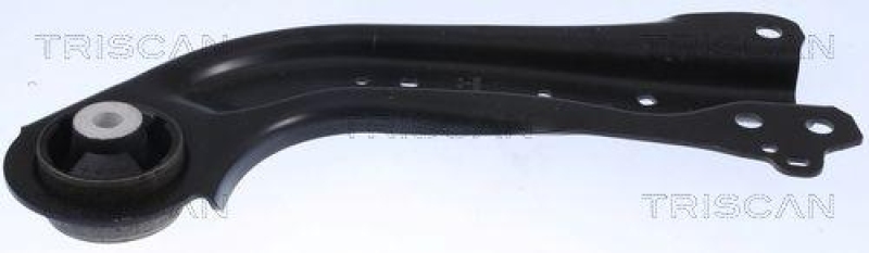 TRISCAN 8500 135053 Querlenker Hinterachse f&uuml;r Toyota Ch-R, Corolla