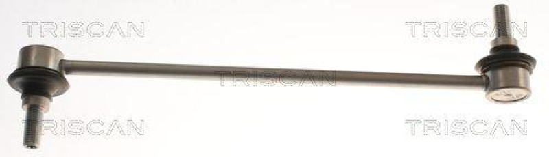 TRISCAN 8500 82600 Stabilisatorstange f&uuml;r Mg Marvel