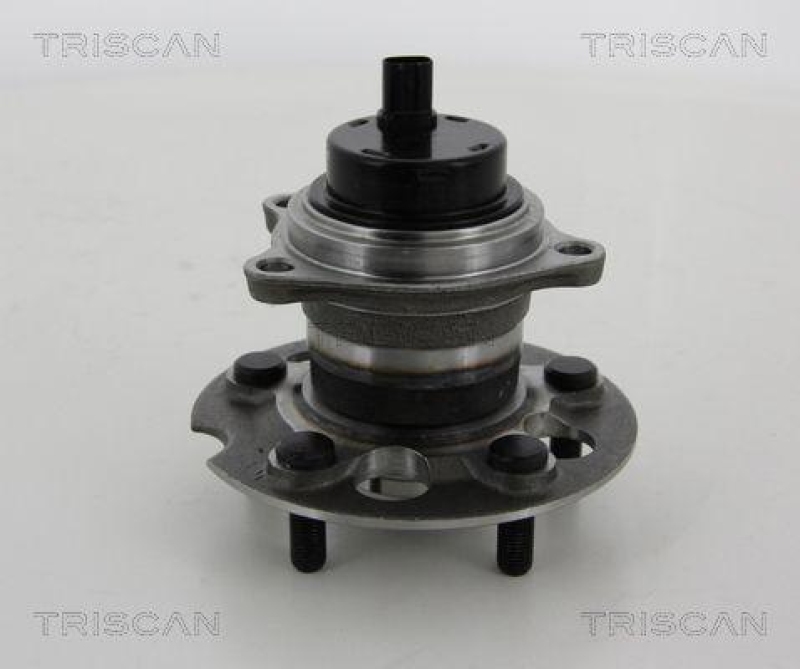 TRISCAN 8530 13259 Radlagersatz Hinten f&uuml;r Toyota