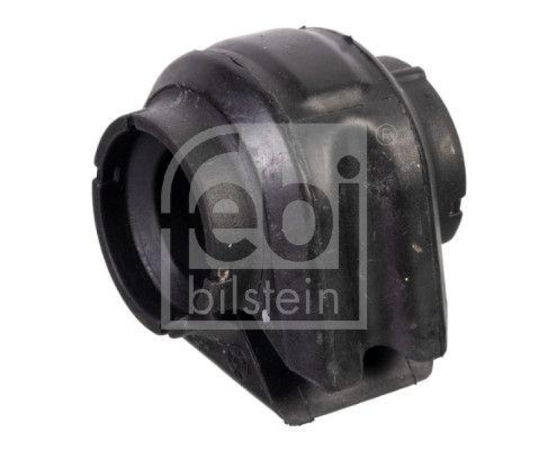 FEBI BILSTEIN 172085 Stabilisatorlager f&uuml;r Land Rover