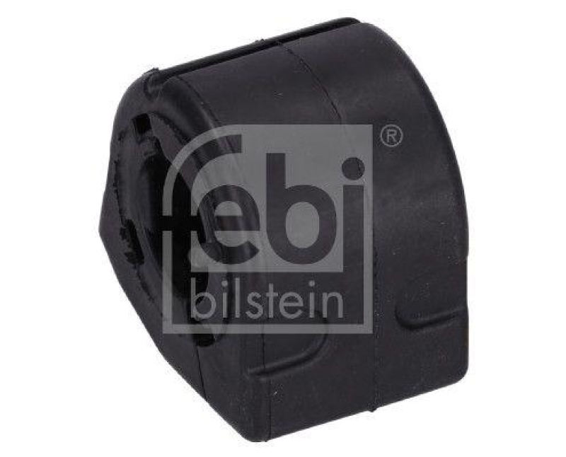 FEBI BILSTEIN 188734 Stabilisatorlager f&uuml;r Opel