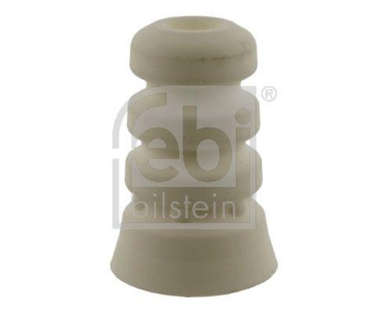 FEBI BILSTEIN 30559 Anschlagpuffer für Stoßdämpfer für Peugeot