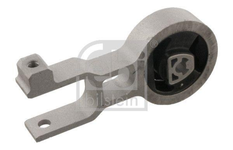 FEBI BILSTEIN 32275 Motor- / Getriebelager für Fiat
