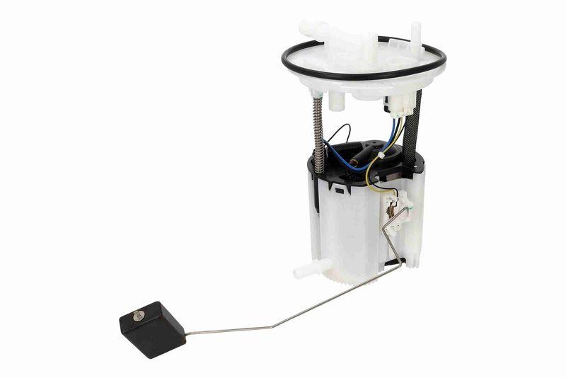 VEMO V25-09-0091 Kraftstoffpumpe für FORD