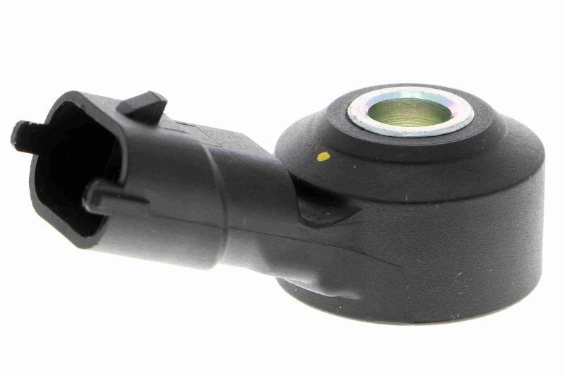 VEMO V40-72-0436 Klopfsensor 2-Polig f&uuml;r OPEL